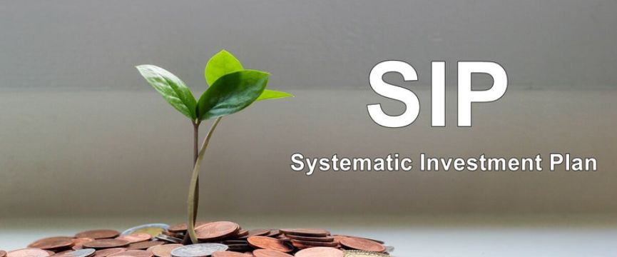 MakVik SIP calculator